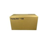 RICOH TYPE 125 FUSING UNIT 402526 UNIDAD DE FUSION - 100000 PAGES PARA AFICIO CL3000