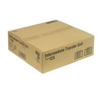Ricoh type 125 unidad de transferencia (original)