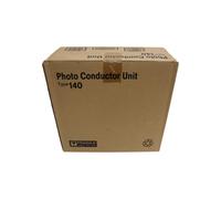 402074 RICOH TYPE 140 UNIDAD FOTOCONDUCTOR NEGRO