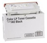 Ricoh 140 (402097) toner negro