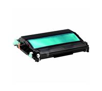 Ricoh type 140 fotoconductor (original)