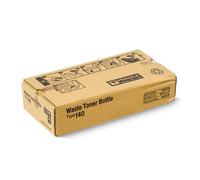 Ricoh Type 140 Waste Toner 11000 páginas
