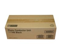 Ricoh type 145 (420242) fotoconductor negro