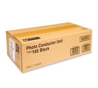 Ricoh type 145 (420242) fotoconductor negro