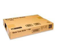 Ricoh type 145 recolector de toner (original)