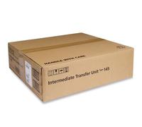 Ricoh type 145 unidad de transferencia (original)