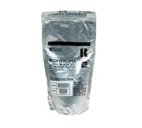 Ricoh type 15 revelador negro (original)