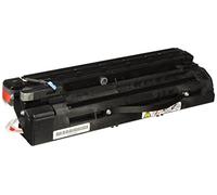 Ricoh Type 1515 Photo Conductor Unit 45000 páginas