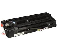 Ricoh type 1515 photo conductor unit 45000 páginas