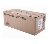 Ricoh type 1515 unidad de fotoconductor (original)