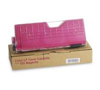 Ricoh type 155 M toner magenta (original)