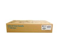 Ricoh 165 (402445) toner cian XL