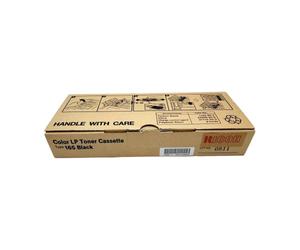 RICOH TYPE 165 402444 NEGRO TÓNER - 7000 B/W PAGES PARA AFICIO CL 3500DN