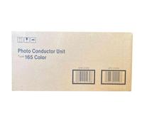 RICOH TYPE 165 402449 COLOR TAMBOR - 15000 PÁGINAS PARA AFICIO CL 3500DN