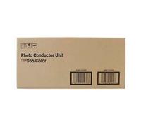 Ricoh type 165 (402449) fotoconductor color