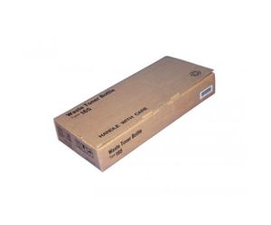 RICOH TYPE 165 402450 BOTELLA DE TÓNER RESIDUAL - 14000 PÁGINAS PARA AFICIO CL 3500DN