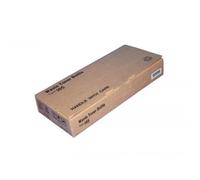 RICOH TYPE 165 (402450) WASTE TONER BOTTLE - 14000 PAGES | PARA AFICIO CL 3500DN