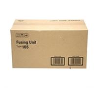 Ricoh type 165 (402451) fusor