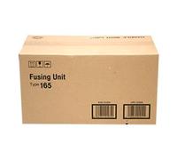 Ricoh type 165 (402451) fusor