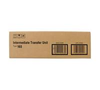 Ricoh type 165 (402452) unidad de transferencia