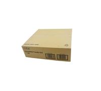 RICOH TYPE 165 402452 UNIDAD DE TRANSFERENCIA INTERMEDIARIO - 100000 PÁGINAS PARA AFICIO CL 3500DN
