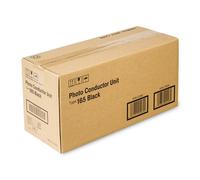 Ricoh type 165 BK fotoconductor negro (original)