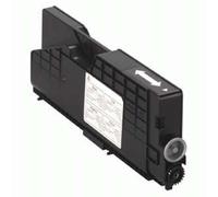 Ricoh 165 (402444) toner negro