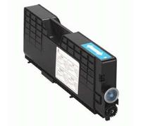 Ricoh type 165 C toner cian (original)