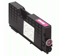 Ricoh type 165 M toner magenta (original)