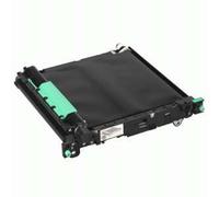 Ricoh type 165 unidad de transferencia (original)