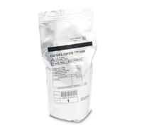 Ricoh type 16W revelador (original)