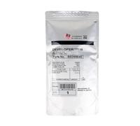 Ricoh type 19 revelador negro (original)