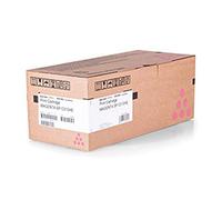 Ricoh type 204 M toner magenta (original)
