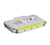 Ricoh type 204 Y toner amarillo (original)