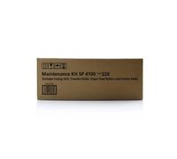 RICOH TYPE 220 (402816) MAINTENANCE KIT - 90000 PAGES | PARA AFICIO SP 4100N