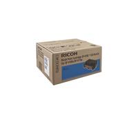 RICOH TYPE 220 (403180) NEGRO TONER - 15000 PAGES | PARA AFICIO SP 4100N