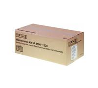 Ricoh type 220 (402816) kit mantenimiento
