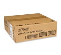 Ricoh type 220 recolector de toner (original)