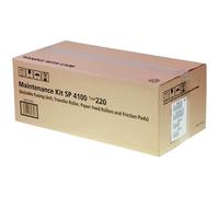 Ricoh type 220 (402816) kit mantenimiento