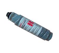 Ricoh type 2220D (885266) toner negro
