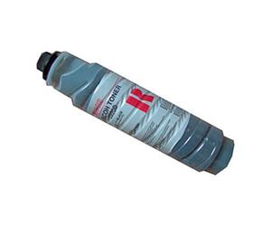 Ricoh type 2220D (885266) toner negro