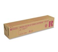 Ricoh type 245 M toner magenta XL (original)