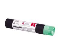Ricoh type 320 toner negro (2 unidades)