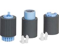 Ricoh type 3800 paper feed roller