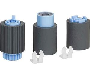 Ricoh type 3800 paper feed roller