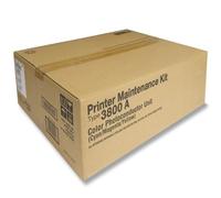 Ricoh type 3800A (400594) kit fotoconductor CMY