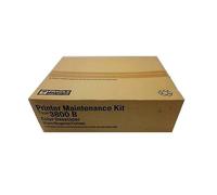 Ricoh type 3800B (400595) kit revelador CMY