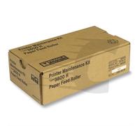 Ricoh - Type 3800 Paper Feed Roller