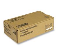Ricoh - Type 3800 Paper Feed Roller
