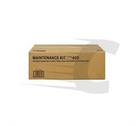 Ricoh type 400 (400951) kit mantenimiento